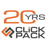 Click-Pack