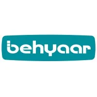 Behyaar Co.