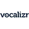 Vocalizr Vocalizr