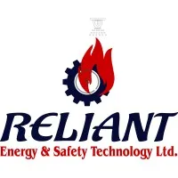 Reliant Energy & Safety Technology Ltd.