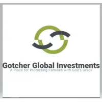 Gotcher Global Investments