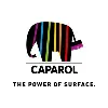 Caparol Ukraine Caparol Ukraine