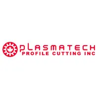 Plasmatech Profile Cutting Inc