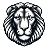 Lionify.ai Lionify.ai