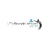 LMV Financial Services Pvt Ltd LMV Financial Services Pvt Ltd