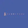 AzureProz