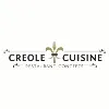 Creole Cuisine Restaurant Concepts Creole Cuisine Restaurant Concepts