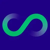 Magdalena, Campo Para Crecer