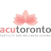 Acutoronto
