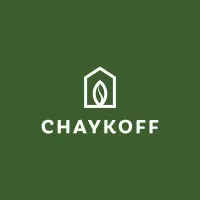 Chaykoff