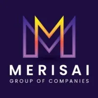 Merisai Group Merisai Group