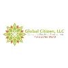Global Citizen, LLC