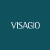 Visagio Visagio