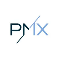 PortfolioMetrix