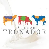 Lácteos Tronador