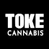 Toke Cannabis Toke Cannabis