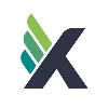 Phoenix Global Phoenix Global