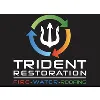 Trident Restoration Trident Restoration