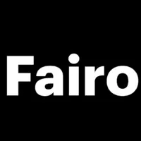 Fairo