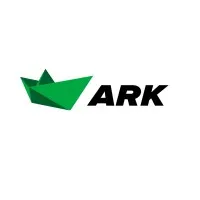 Ark Insurance Group