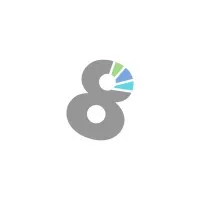 8IGH