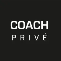 COACH-PRIVE