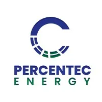 PERCENTEC ENERGY 