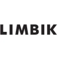 Limbik Strategy Advisors