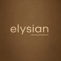 Elysian Developments