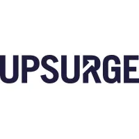 UpSurge Digital