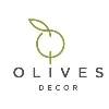 Olives Decor