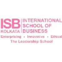 International School of Business, Kolkata
