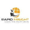 Rapid Freight Rapid Freight