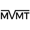 MVMT @ eXp Realty
