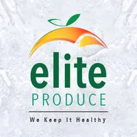 Elite Produce