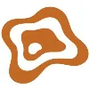 Pathfinders Ltd