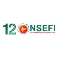 NSEFI - National Solar Energy Federation of India