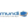 Mundi Negócios de Internet S.A. Mundi Negócios de Internet S.A.