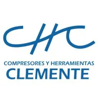 Compresores y Herramientas Clemente