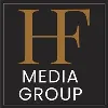 Hoffmann Media Group Hoffmann Media Group