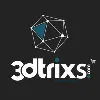 3DTRIX 3DTRIX
