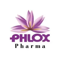 Phlox Pharma
