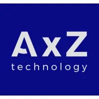 AxZ technology