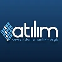 ATILIM ÇEVRE DANIŞMANLIK OSGB