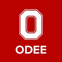 Office of Distance Education and eLearning Office of Distance Education and eLearning