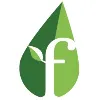 Founder Institute Founder Institute