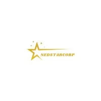 NedstarCorp Tech. solutions NedstarCorp Tech. solutions