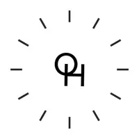 Off Hours Spirits