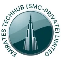 EMIRATES TECHHUB  (SMC-PRIVATE)  LIMITED