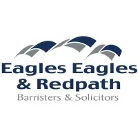 Eagles, Eagles & Redpath Eagles, Eagles & Redpath